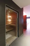 皇家昂蒂布私人沙灘及水療酒店 - SPA