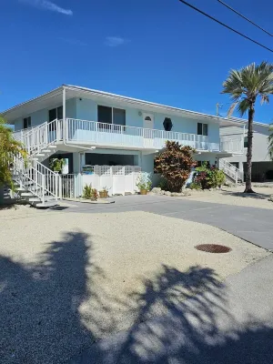 Winter Special Base Rate - Amazing!! Pool, Spa, 80' Dockage, Quick Ocean Access!