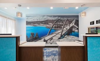 Best Western Plus Buda Austin Inn  Suites