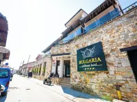 Wellness Hotel Bulgaria Hotels in Bansko