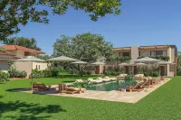 Casa Simona - 2-Star