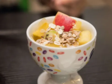 宜必思尚品聖吉萊斯克魯瓦德維耶飯店 旺代住宿飯店