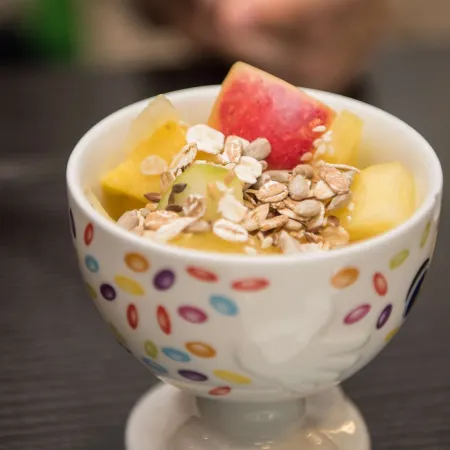 Ibis Styles Saint-Gilles-Croix-De-VIE