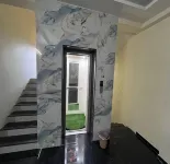 Sakthi Residency - 2-Star