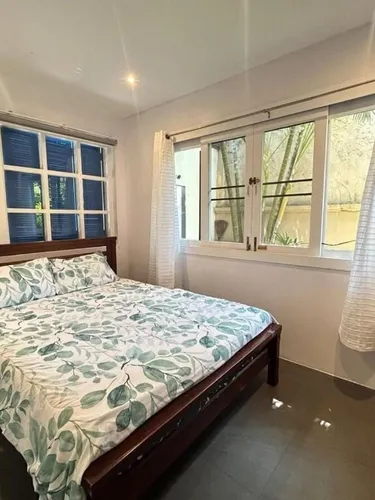 รูปภาพของ2 ห้องนอน พูลวิลล่า โอเอซิส การ์เด้น วี198