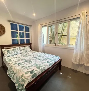 วิลล่าพร้อมพาทิโอ