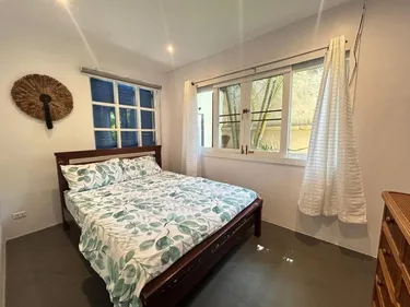 รูปภาพของ2 ห้องนอน พูลวิลล่า โอเอซิส การ์เด้น วี198