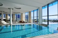 Falkensteiner Hotel & Spa Iadera - Pools