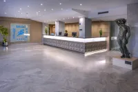 4R Salou Park Resort I