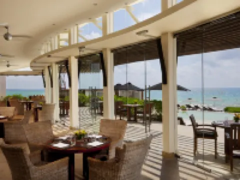 Rosewood Mayakoba Hotels in Solidaridad