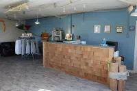 Coastal Inn and Suites