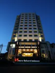 Swiss-Belhotel Maleosan Manado - Wifi