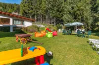 Hotel Bonapace Hotels in Palu