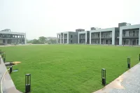 BK Garden Hotel and resort Hotels in Durgapur