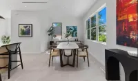 Stay Where St Pete Works Plays 3BR New Home - Bungalows