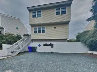 Riptide by Topsail Realty - 4-Sterne