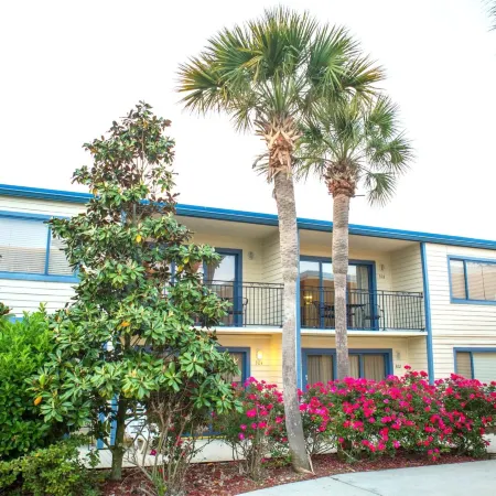 Royal Holiday Beach Resort
