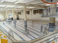 Charming Stay in the Heart of Vittel Hotels in Vittel