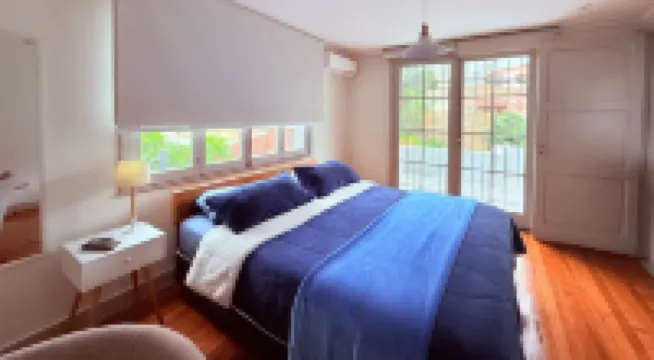 Maktvb Brasil GuestHouse Hostel Boutique