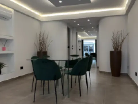 Coco Noir Luxury Villa Hotels in Trecastagni