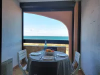 Front de Mer Hotels in Le Barcares