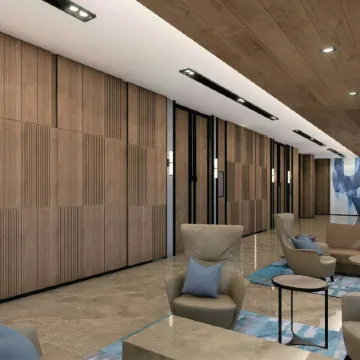 Fairfield by Marriott Cebu Mactan