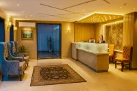White House by AN Resorts - 2성급