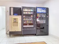 Motel 6 Sidney, Oh Hotels in Sidney