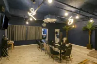 Cheonan Heung Party Hostel - 2つ星