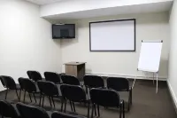 Armat Hotel