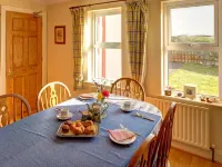 Glencarrig B&B Hotels in Clare