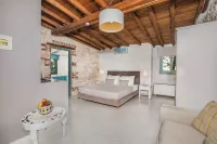 Petrino Eco Village