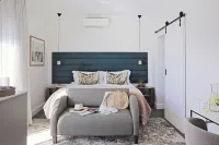 Twice Central Guest House