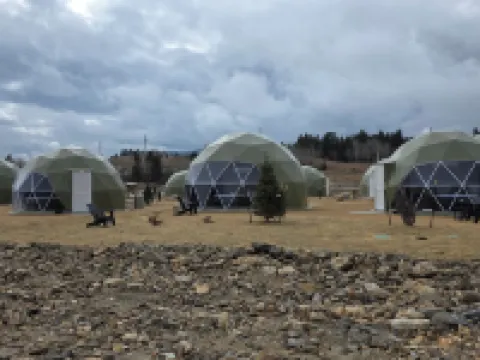 The Nest at Black Hawk Hotels in Black Hawk