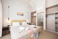 Casa di Pietra - Villas