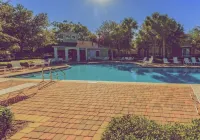 Spacious 3Br 2BA Apopka Vacation Rental. Close to Disney, Universal & Springs Hotels in Apopka