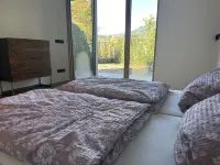 Luxury Villa with far-reaching views between Schenna and Meran. Extraordinary!