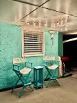 Charming Longboat Key Bungalow Minutes from Beaches, Restaurants, Parks