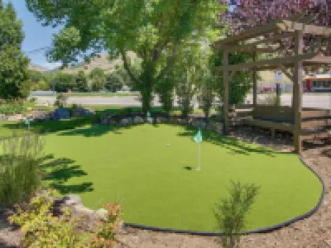 Logan Area Home Near Willard Bay State Park! Hotels in Box Elder County