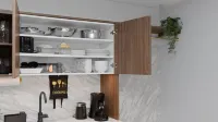 Candlewood Suites REYKJAVIK by IHG - 3-Star