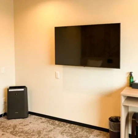 HOTEL LiVEMAX Toyooka
