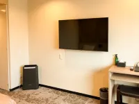 HOTEL LiVEMAX Toyooka