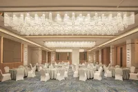 Radisson Resort Khopoli