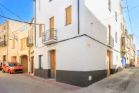 Alt Camp by Unik Vacation Hotels in Alt Camp