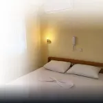 Lindi Premium Hotel Hotels in Prizren