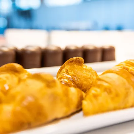 Prize by Radisson, Dortmund City