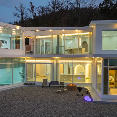 Pohang Stayareum