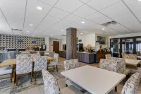 Best Western Duchesne Inn Hotels in Duchesne