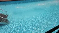 シー クリフ ホテル チェジュ - リゾート