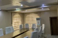 Sulgad Majestic Hotel - 3-Star